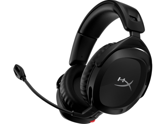 HyperX Cloud Stinger 2 - Wireless Gaming Headset HyperX Cloud Stinger 2 - Wireless Gaming Headset